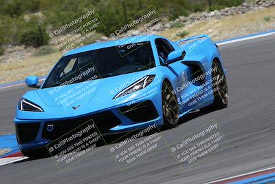 media/Jun-01-2024-Speed Ventures (Sat) [[c53c9e64ce]]/Black/Session 2 (Turn 5)/